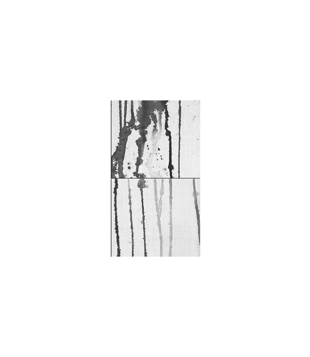Papier Peint Grey Torrents 50x1000cm-2
