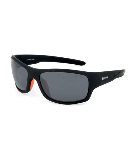 CF90133 Men's Sports Sunglasses
