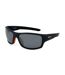 CF90133 Men's Sports Sunglasses-3