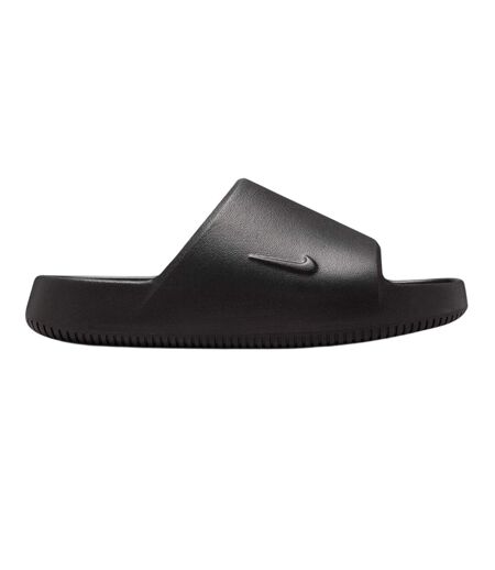 Claquettes Calm 2.0 Homme Noir Nike