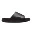 Claquettes Calm 2.0 Homme Noir Nike-1