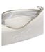 Sac à main blanc femme calvin klein bold mini-2