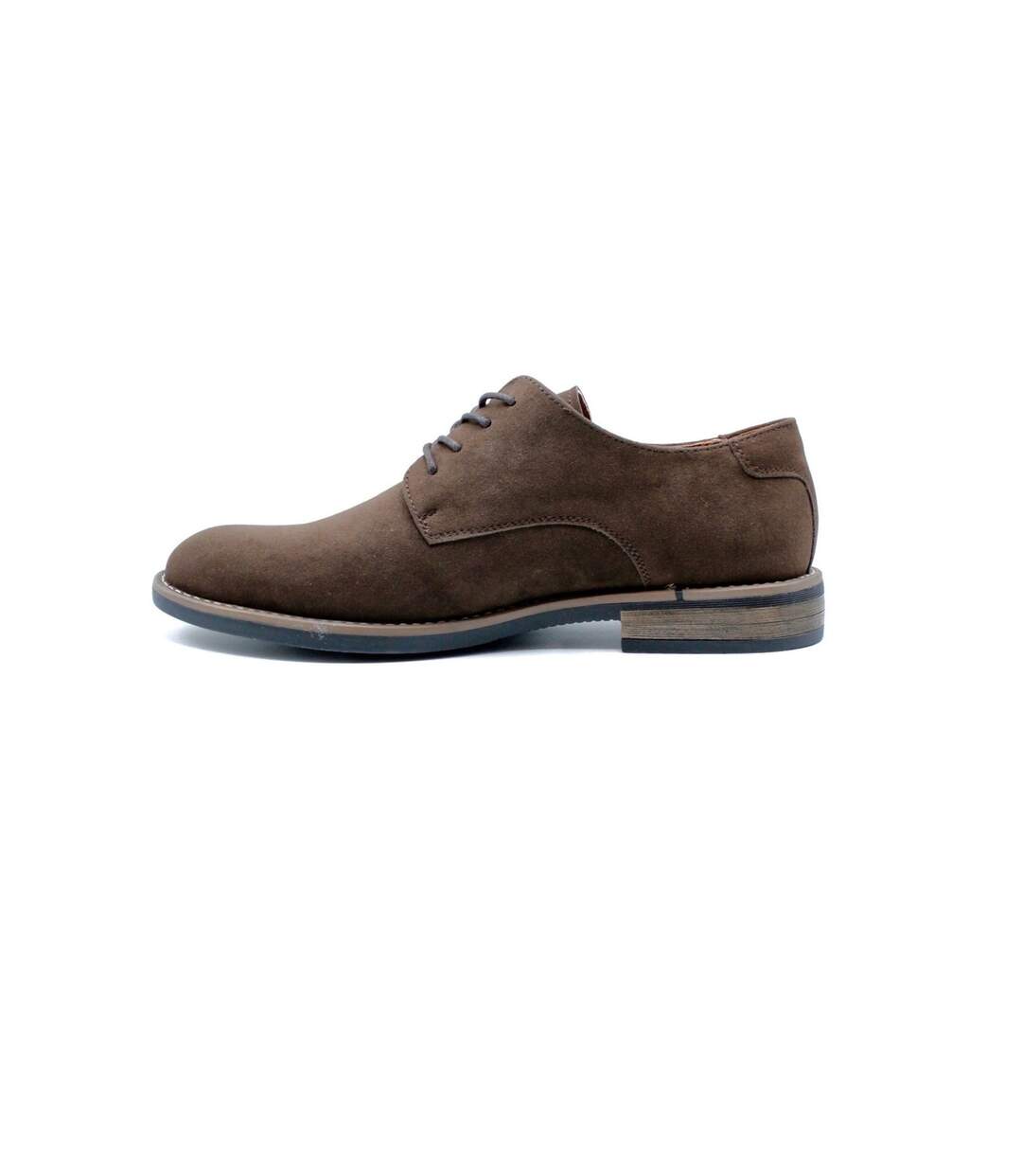 Chaussures de ville-2