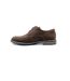 Chaussures de ville-2