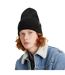 Bonnet Red Tab Adulte Noir Levis-3