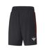 Short Noir/Rouge Homme Puma One Of One - L