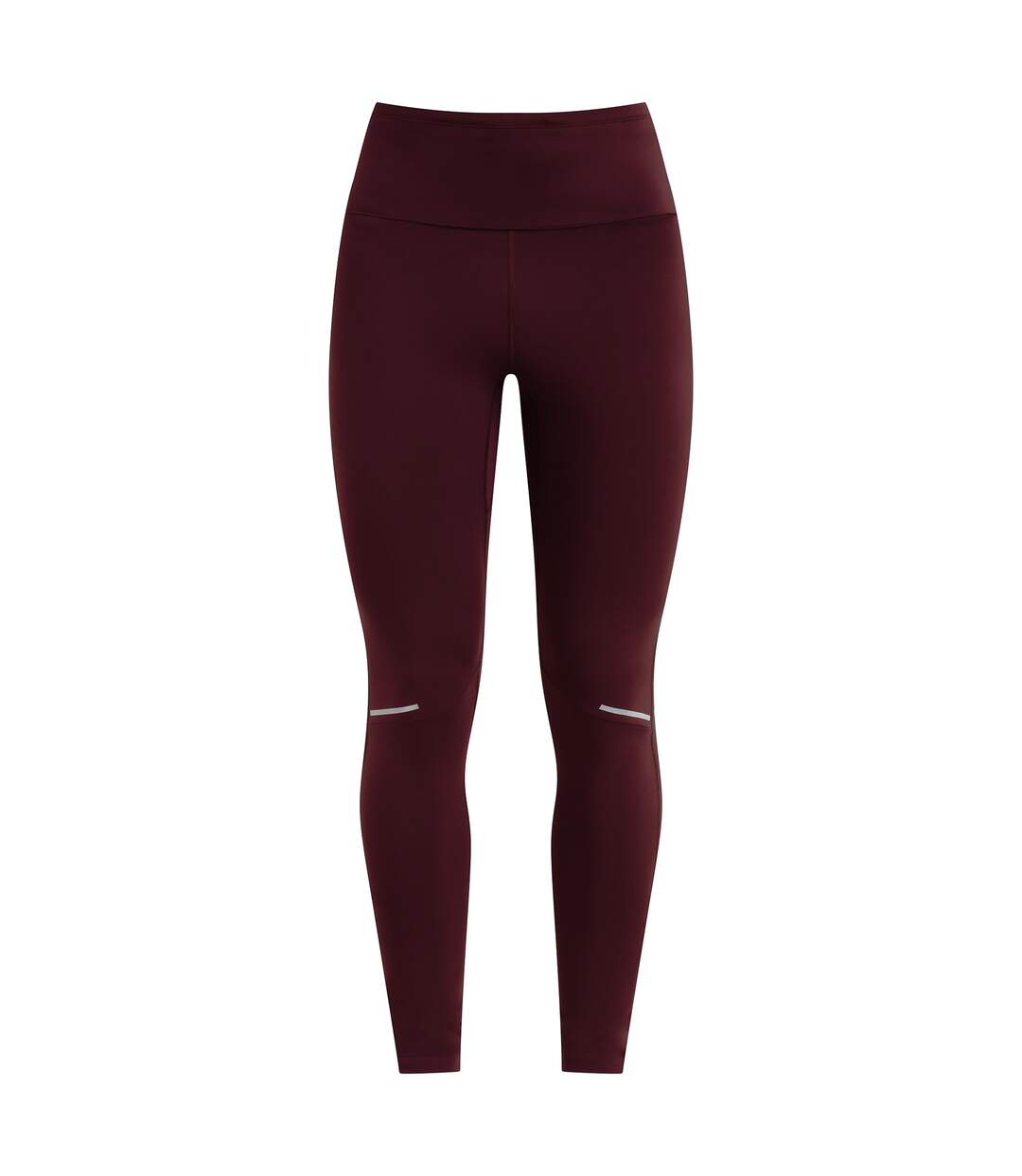 Legging de sport Dim Move-5