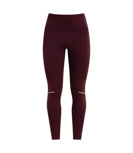 Legging de sport Dim Move