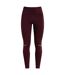 Legging de sport Dim Move-5