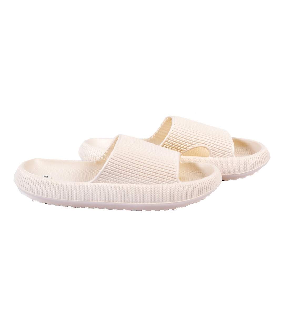 Claquette Sandale Piscine EVA-2