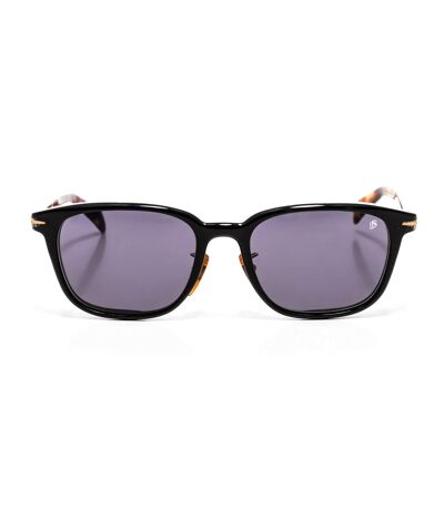 Sunglasses 7081FS men