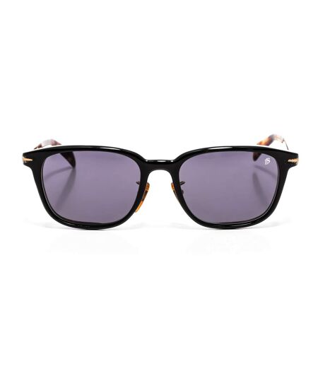 Sunglasses 7081FS men