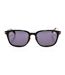 Sunglasses 7081FS men