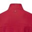 Haut de sport tisdale homme bordeaux Farah-4