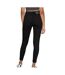 Jean Super Skinny Noir Femme Diesel Slandy - W23-L30-2