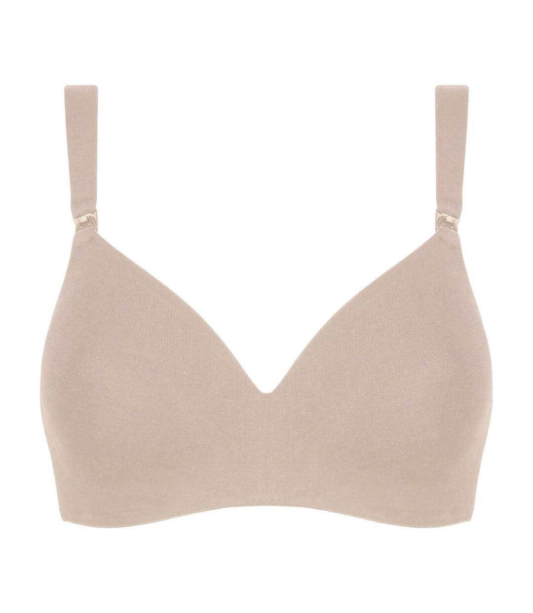 Soutien-Gorge allaitement Maternity-3