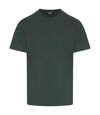 PRO RTX Mens T-Shirt (Bottle Green)