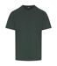 PRO RTX - T-shirt - Homme (Vert bouteille) - UTRW7856