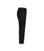 Pantalon Cargo Homme Noir Projob-4
