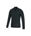 Haut Thermique Merino Homme Vert Foncé Mountain Warehouse-3