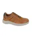 Baskets Original Denim Homme Brun Clair Route 21-1