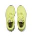 Chaussures Duma Homme Vert Clair Vif Karrimor-3