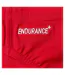 Mens Eco Endurance+ Briefs Red Speedo-4