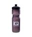 Gourde Biomax Taille Unue Noir Transparent Noir IQ-1
