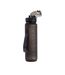 Gourde 500 Ml Noir Meteor-2