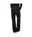 Jean loose bleu brut femme monday premium 1807-2