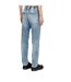 Jean Krooley Y T Homme Bleu Diesel-4