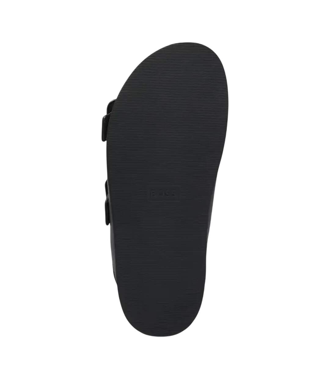 Toboggan Vcbk Femme Noir Boss-4
