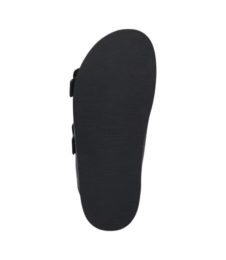 Toboggan Vcbk Femme Noir Boss