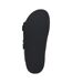 Toboggan Vcbk Femme Noir Boss-4
