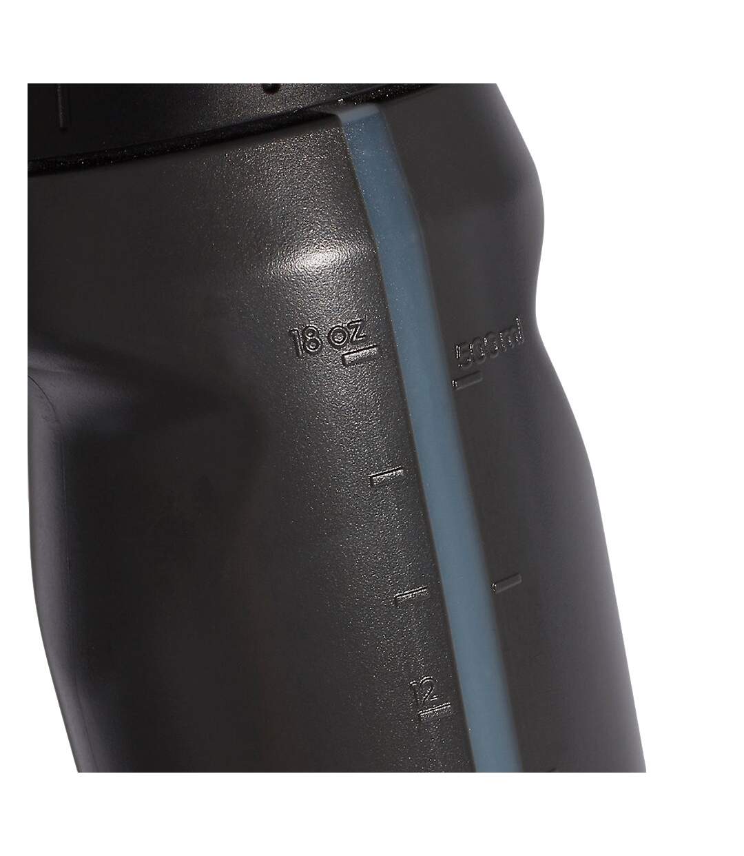 Gourde Noir Adidas 500 ml Perf-2