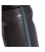 Gourde Noir Adidas 500 ml Perf-2