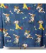 Heat Holders - Couverture Polaire pour Animaux (Chat et Chien)-3