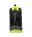 Chaussures Arden Adulte Noir Albatros-2