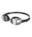 Lunettes De Natation Jet 2.0 Noir Argenté Speedo-1
