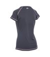 Trespass Womens/Ladies Viktoria Active T-Shirt ()