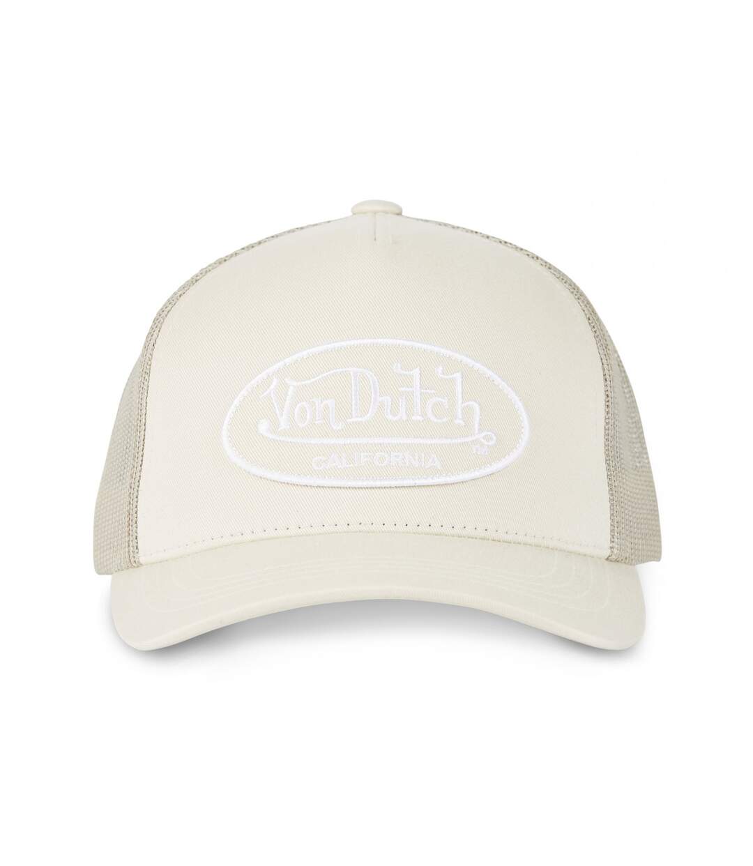 Casquette Trucker homme filet Lofb Vondutch