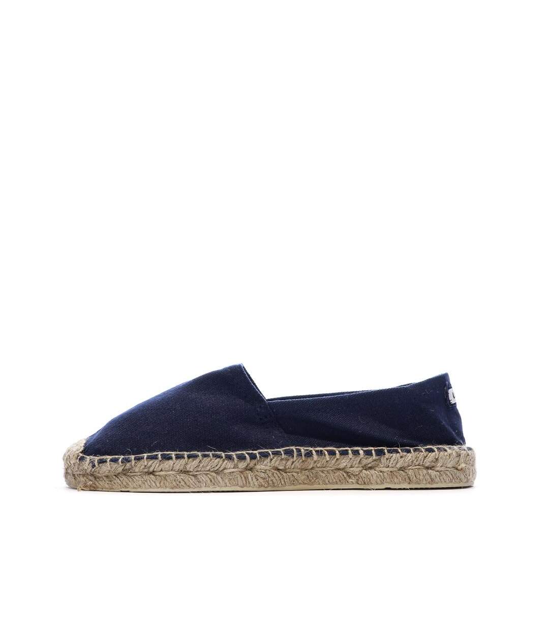 Espadrilles marine femme ushuaia dimitrie-1
