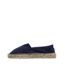 Espadrilles marine femme ushuaia dimitrie-1