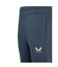 Pantalon De Survêtement Motif/style Irlande Homme Gris Bleu Sombre Castore-3