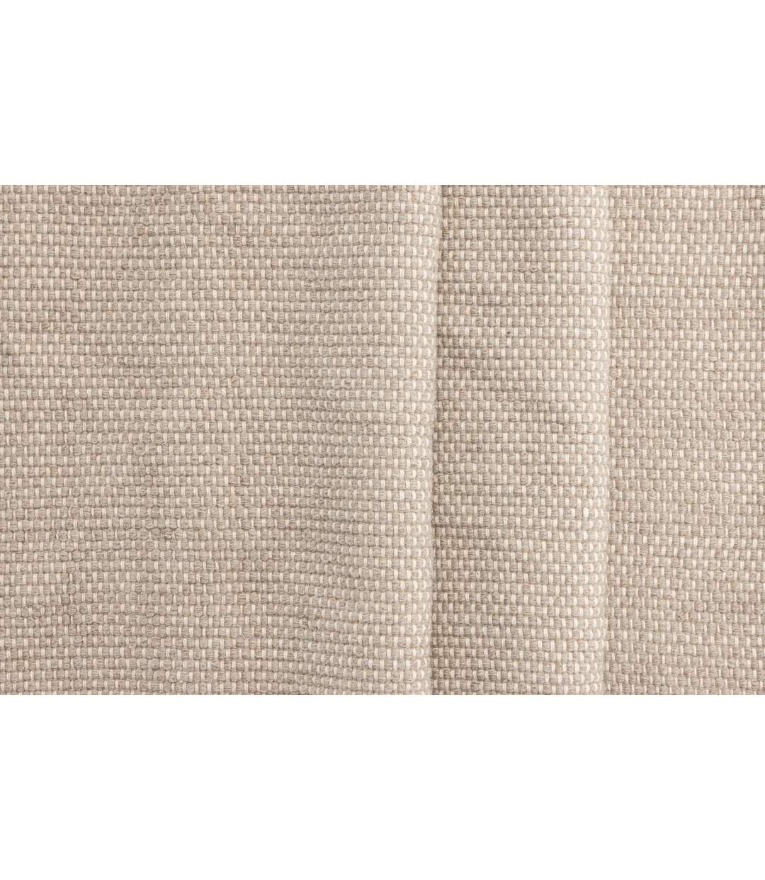 Tapis Déco Vilma 160x230cm Beige-5