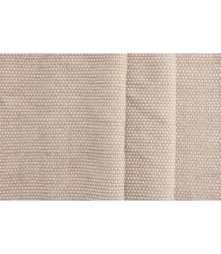 Tapis Déco Vilma 160x230cm Beige