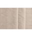 Tapis Déco Vilma 160x230cm Beige-5