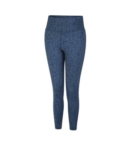 Legging influential femme denim sombre Dare 2B