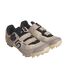 Chaussures De Randonnée Five Ten Kestrel Femme Beige Adidas-1