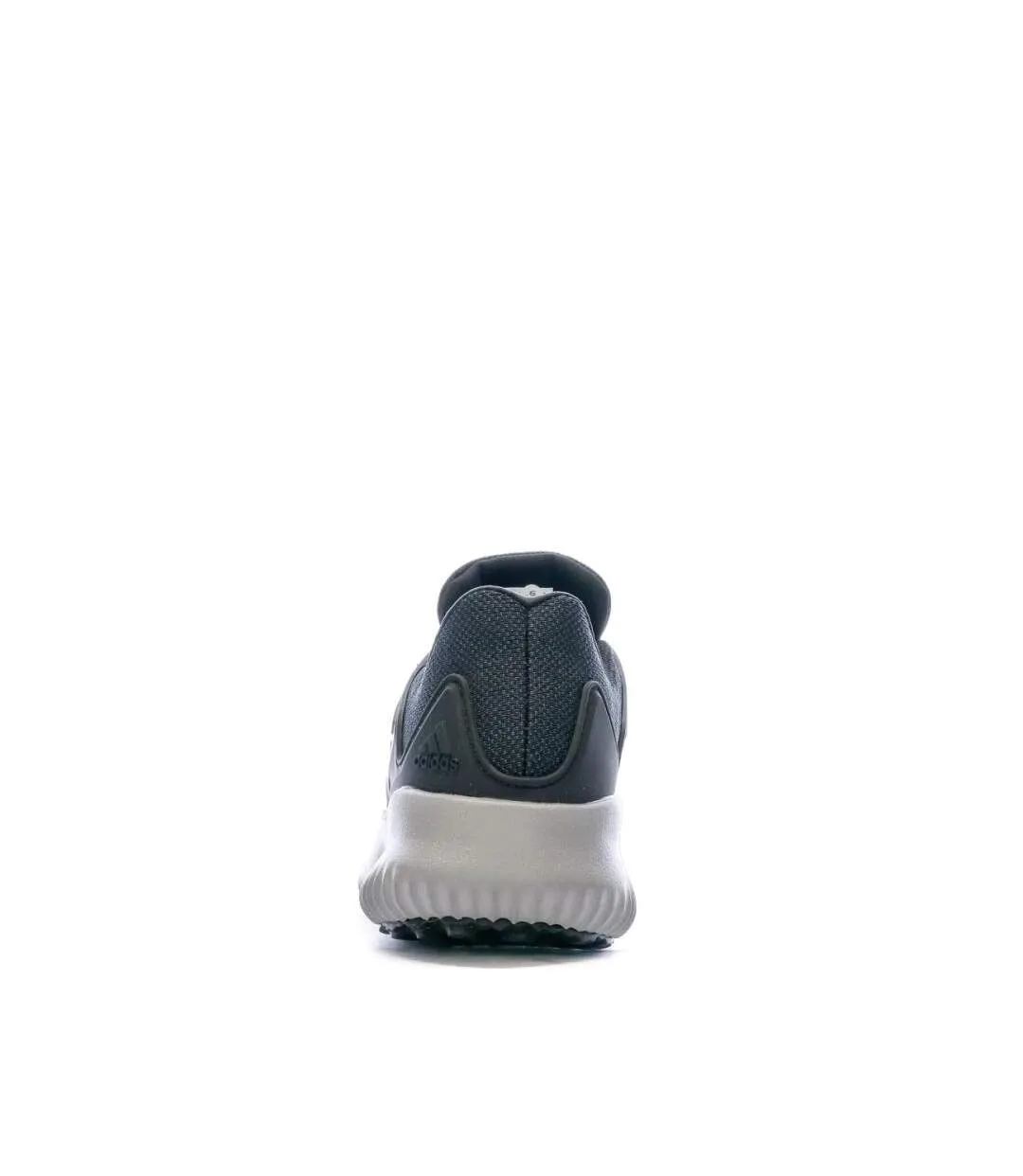 Chaussures de running noir femme adidas alphabounce rc.2-3